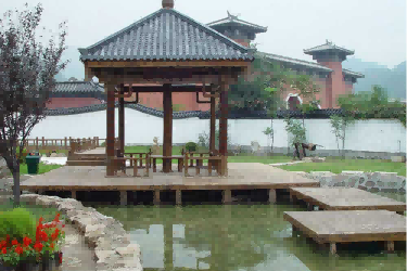 北京昌平凤凰山天辰园有什么特色（墓地的有效期是多久）