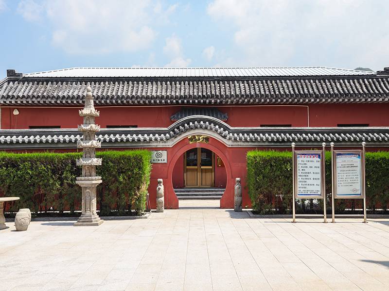 北京怀柔凤凰山陵园怎么样（买了墓地能退吗）