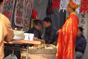 如何办理喜丧（喜丧的定义）