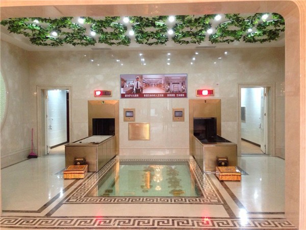 买墓用排队吗（如何在北京购墓最方便）