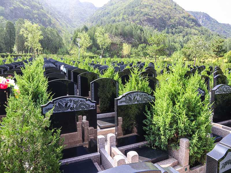 皇家龙山陵园来水电话是多少（ 皇家龙山陵园的）