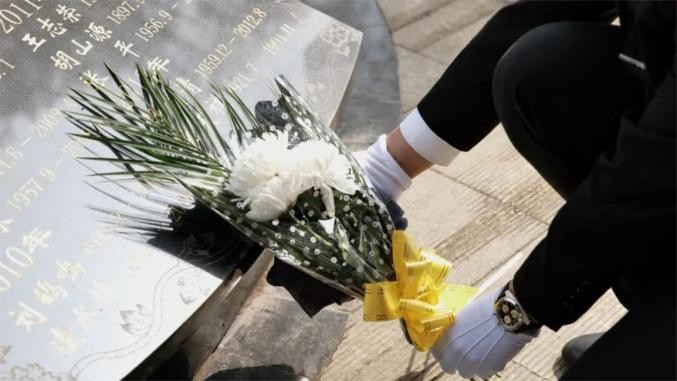 盘点北京及周边的皇家陵园如何（比较好的陵园价格贵吗）