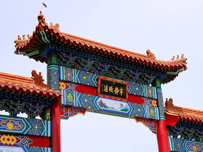 静安墓园的价格是多少（静安墓园墓碑多吗）