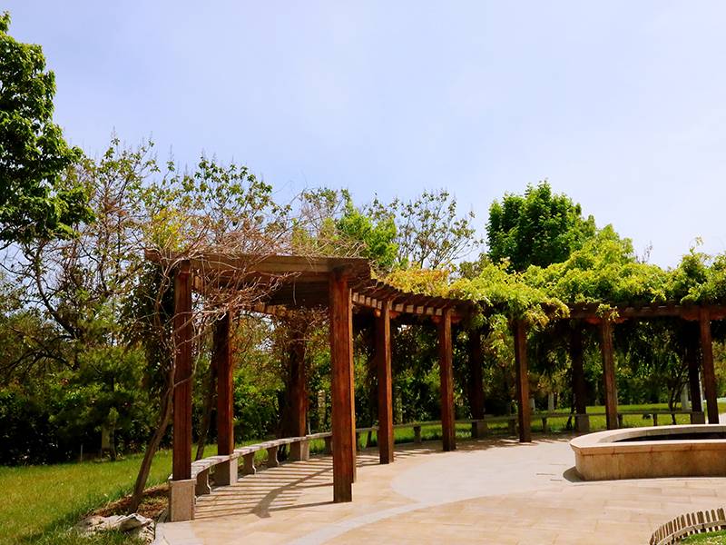 北京房山有几个陵园（静安墓园电话是多少）