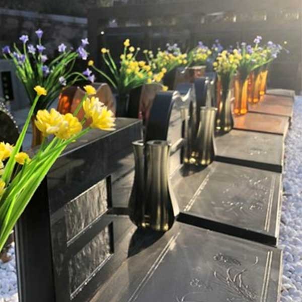 墓地管理费如何缴纳（墓地管理费价格多少）