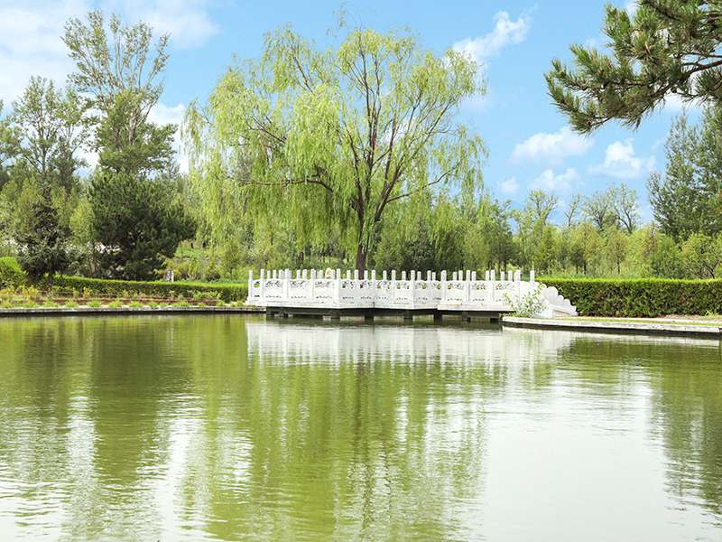 佛山陵园怎么样（佛山陵园在售碑型多吗）