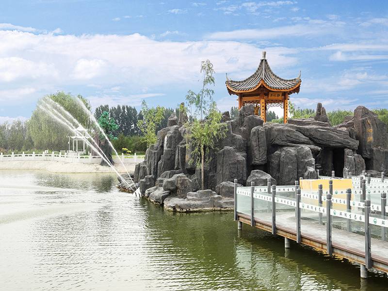 思亲园骨灰林墓地价格是多少（怎么选择殡葬服务）