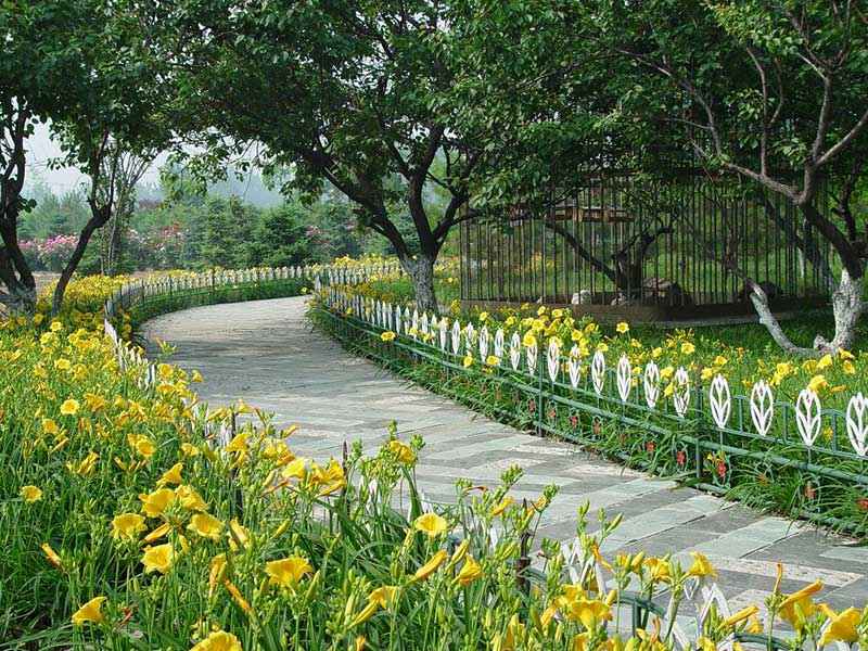 思亲园有什么特别的墓碑吗(思亲园位置及电话多少）