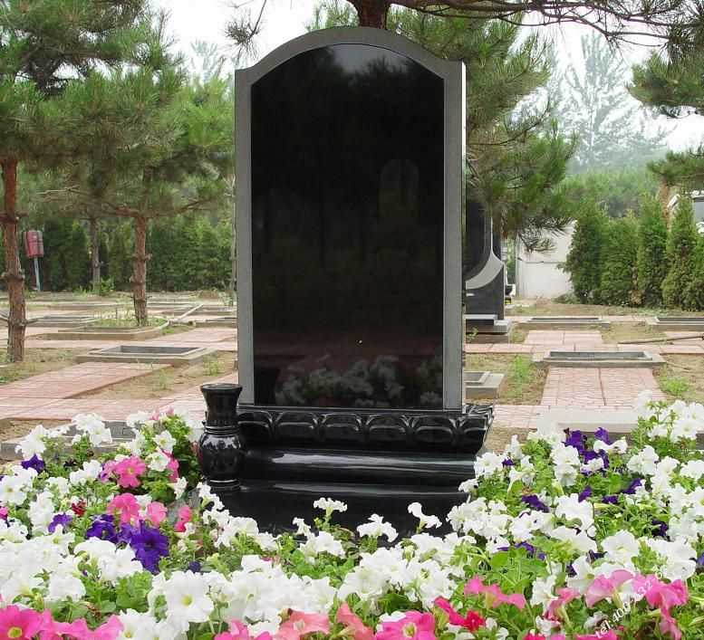 思亲园的交通状况如何（这是北京市中心最近的墓地吗）