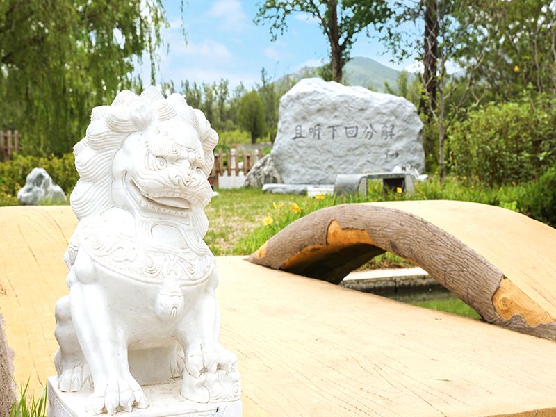 北京陵园怎么样（思亲园价格、线路如何）