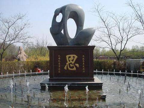 思亲园公墓怎么样（思亲园公墓在哪里）