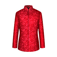 寿衣是传统的好，还是买成品比较好？