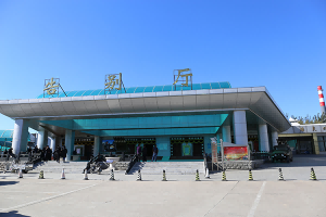 殡仪馆告别厅如何定价(下半年会进行价格调整吗)