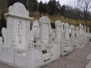 遗体跨省运输，需要哪些手续？