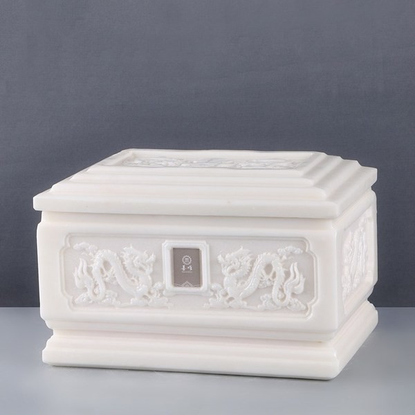 骨灰坛什么时候使用(骨灰坛价格贵吗)