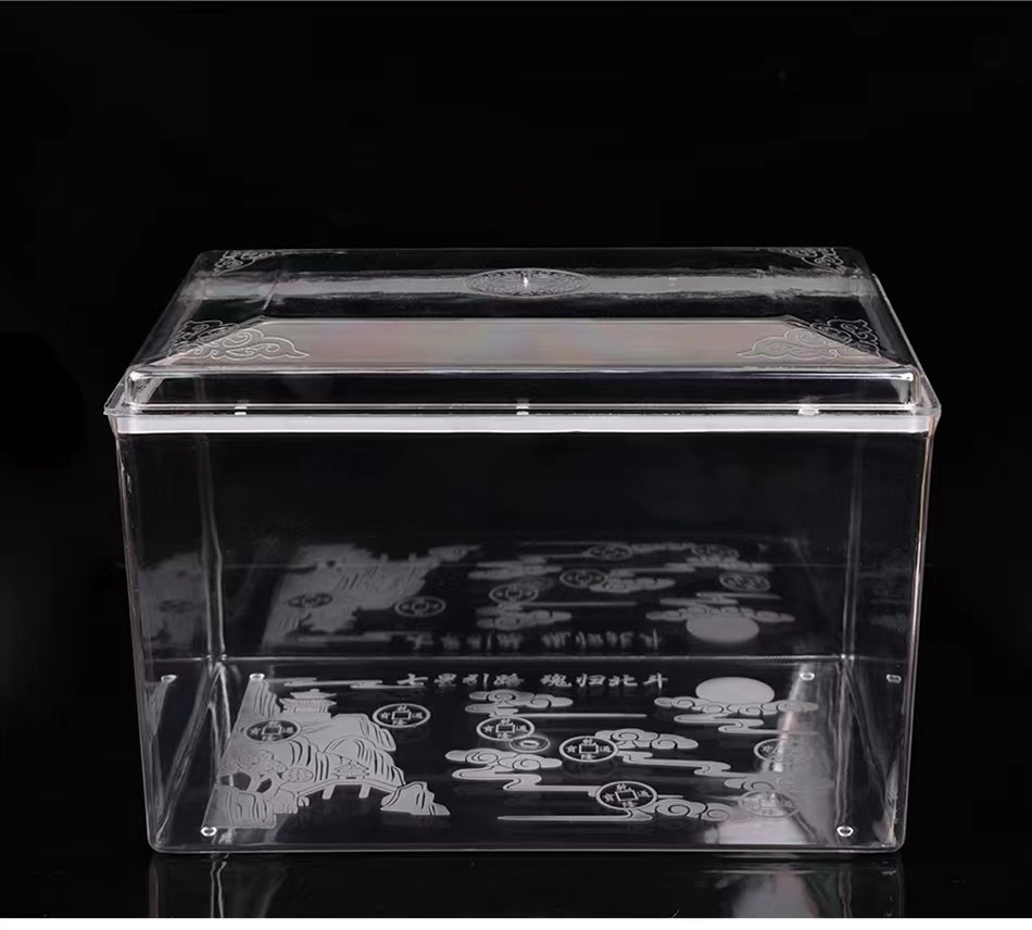 阴雨天气，防潮盒能有效防潮吗(防潮盒价格多少）