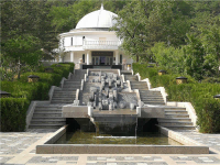 花坛葬的优势有哪些（花坛葬价格多少）