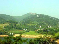 北京太子峪陵园价格 太子峪陵园怎么样