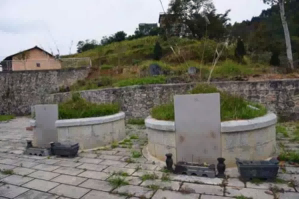 北京太子裕墓地价格表是什么呢（环境怎么样）