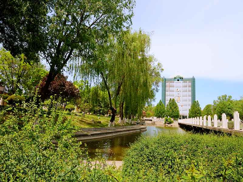 天寿陵园和朝阳陵园，该如何选择？天寿陵园电话