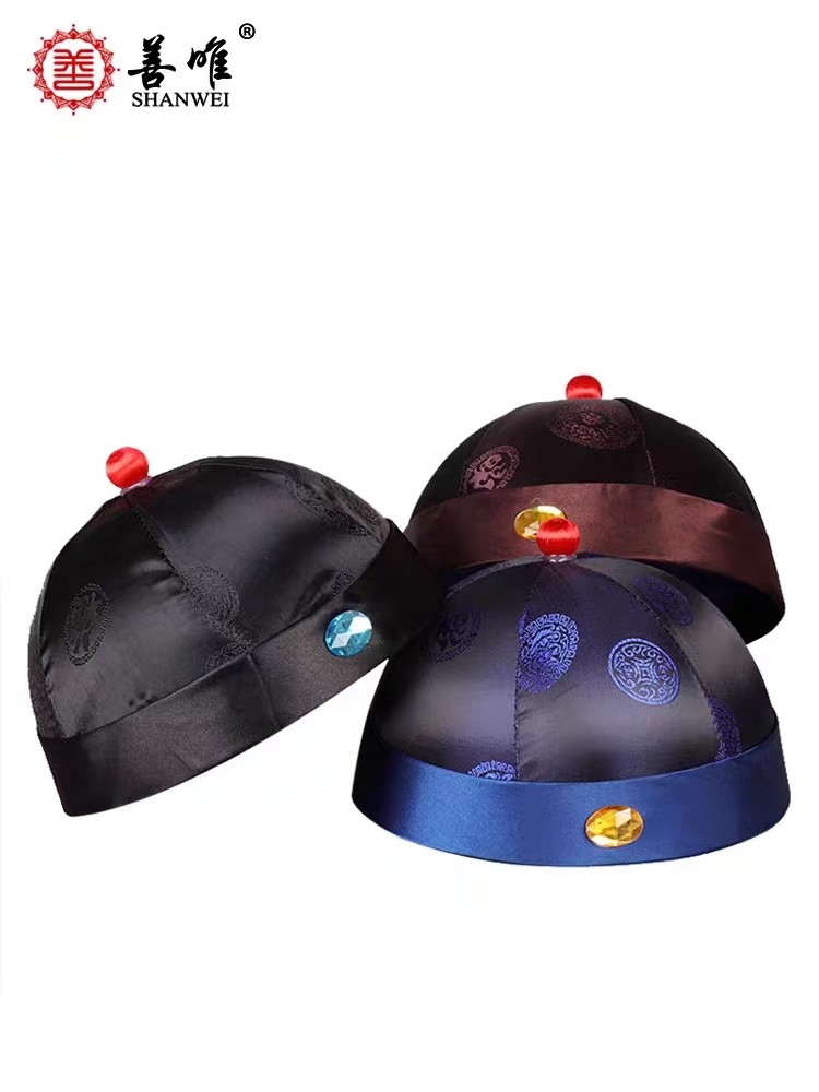 整套寿衣都包含什么（可以提前传统吗）