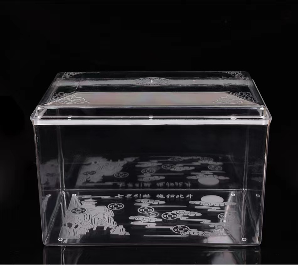 阴雨天气，防潮盒能有效防潮吗（防潮盒价格多少）