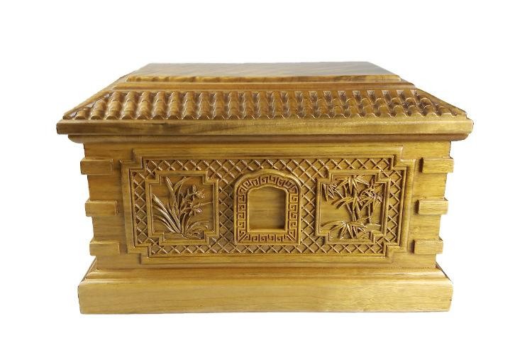 安葬时有什么必备用品（安葬知识）